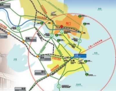 海门通东人口_海门东布洲长滩公园(2)