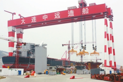 旅顺gdp(2)