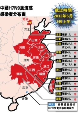 湖南省各地人口数_柯姓